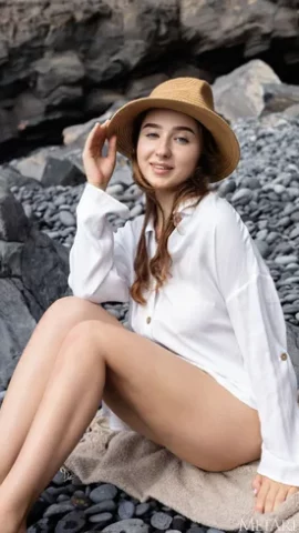 Preview 15