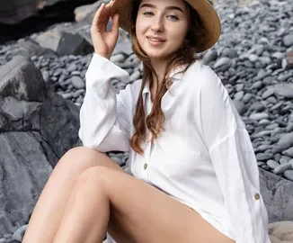 Preview 15