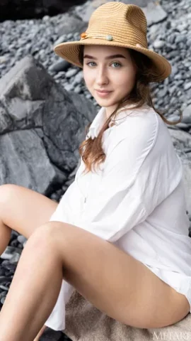 Preview 16