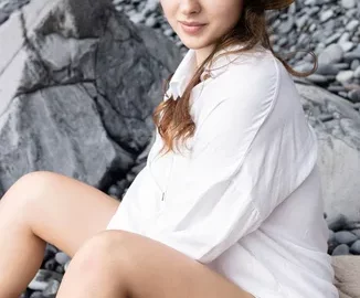 Preview 16