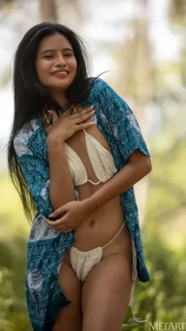 Preview 7