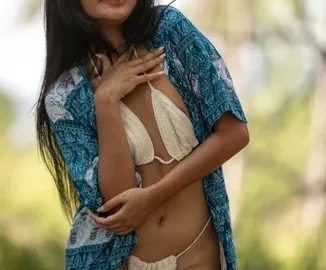 Preview 7