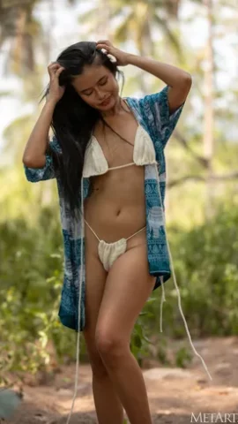 Preview 11