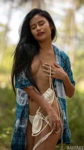 Preview 14