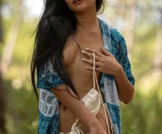 Preview 14