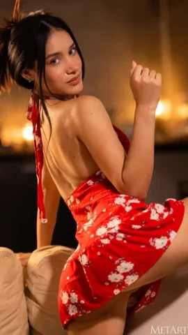 Preview 5