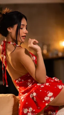 Preview 6