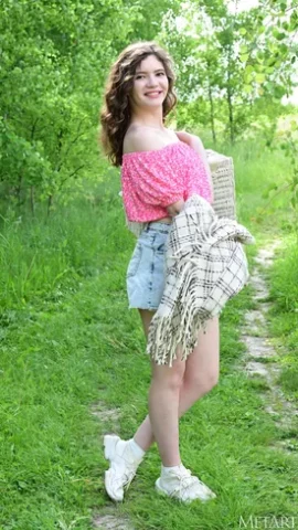 Preview 4