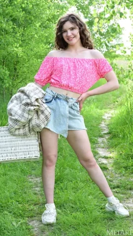 Preview 5