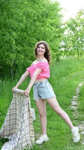 Preview 6