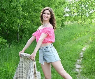 Preview 6