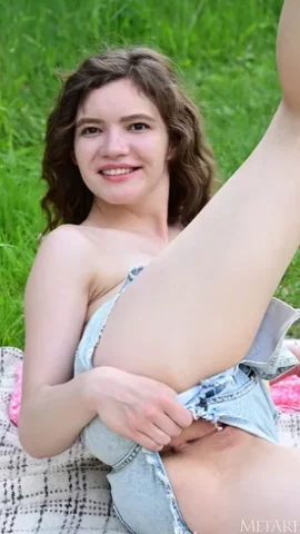 Preview 12