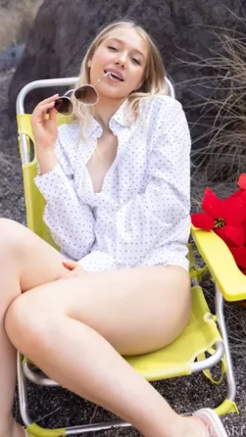 Preview 5