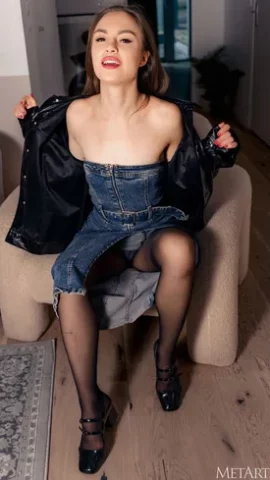 Preview 1