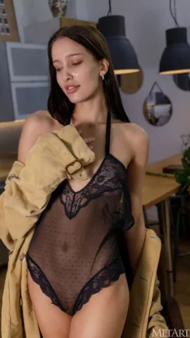 Preview 11