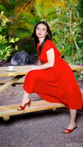 Preview 10