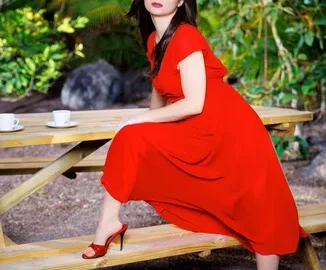 Preview 10