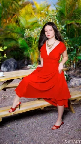 Preview 11