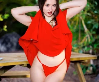 Preview 12