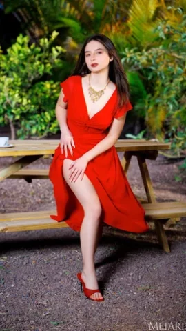 Preview 14