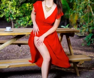 Preview 14