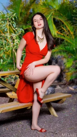 Preview 16