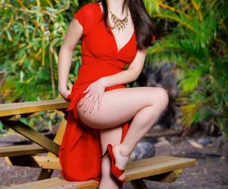 Preview 16