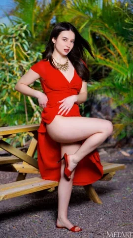Preview 17