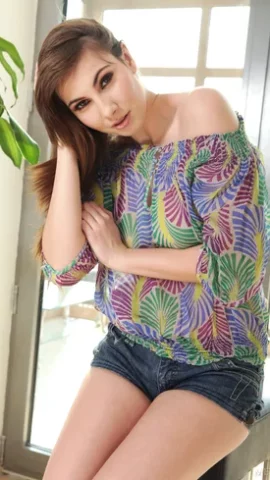 Preview 12