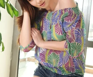 Preview 12