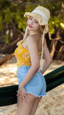 Preview 4