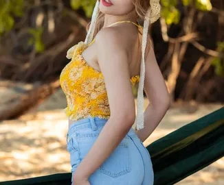 Preview 4
