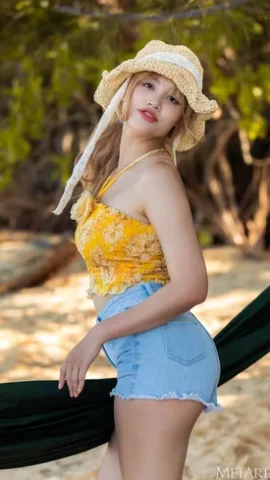 Preview 5