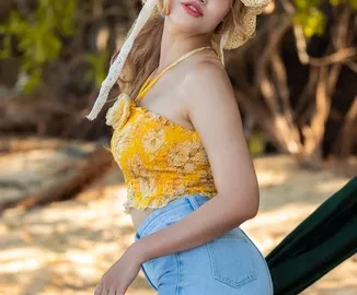 Preview 5