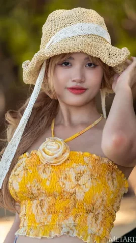 Preview 6