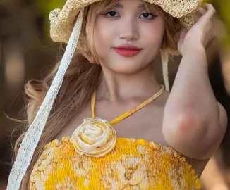 Preview 6
