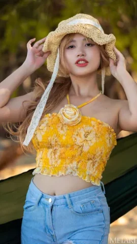 Preview 7