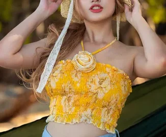Preview 7