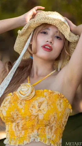 Preview 9