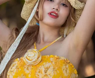 Preview 9
