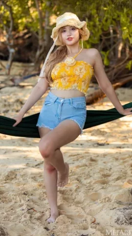 Preview 10