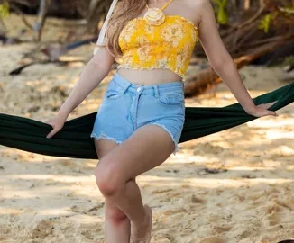 Preview 10