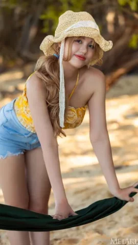 Preview 12