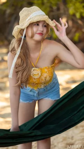Preview 13