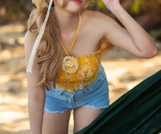Preview 13