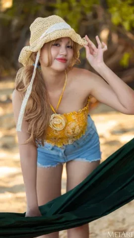Preview 14