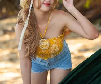 Preview 14