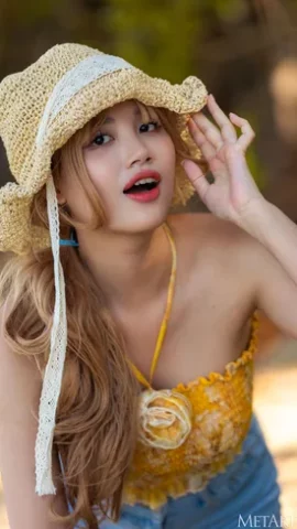 Preview 15