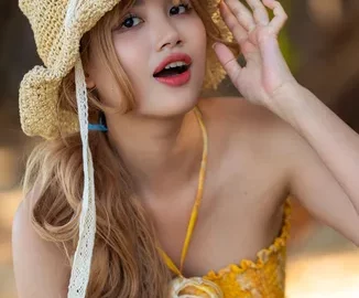 Preview 15