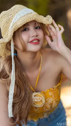 Preview 16
